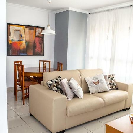Coral Dream Apartment Las Palmas de Gran Canaria Exterior photo